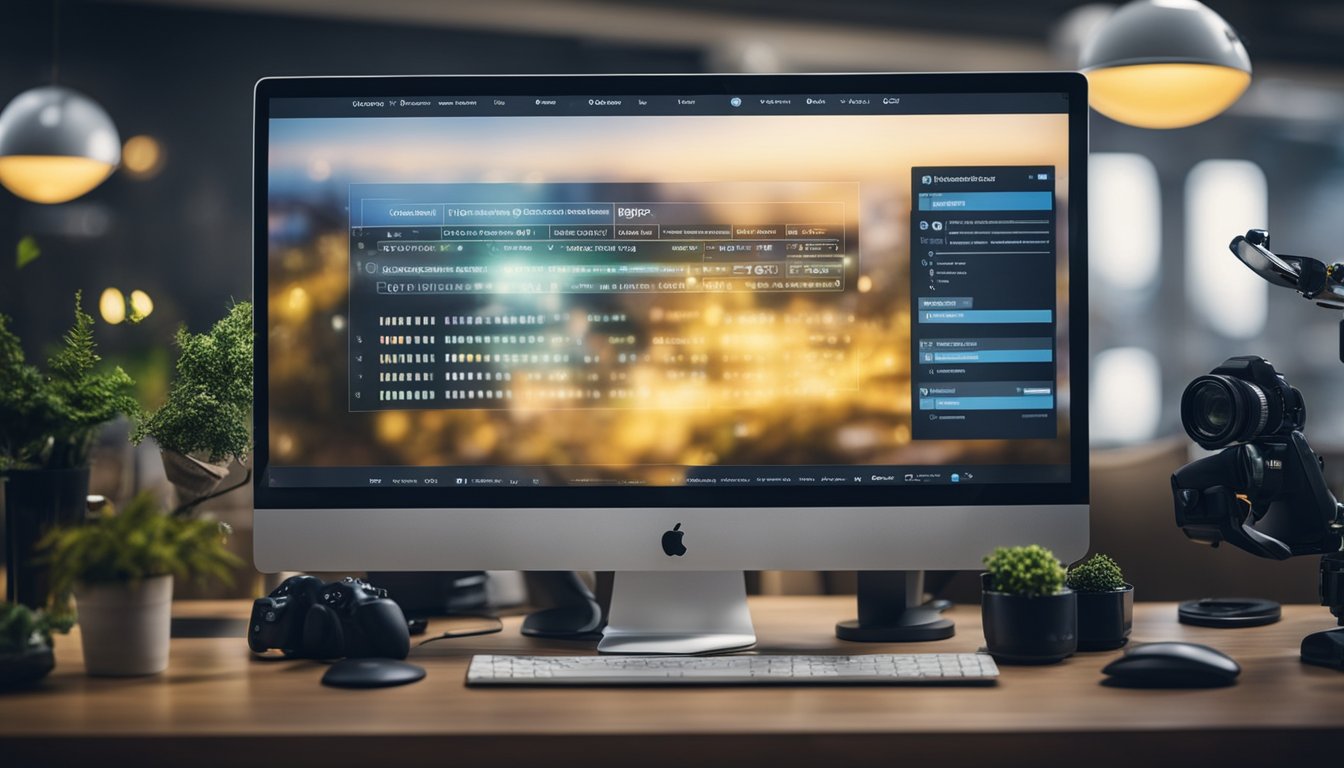 importance scalability custom software development importance scalability custom software development